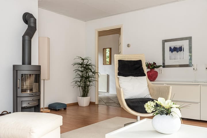 Foto 6 van Vianenweg 194