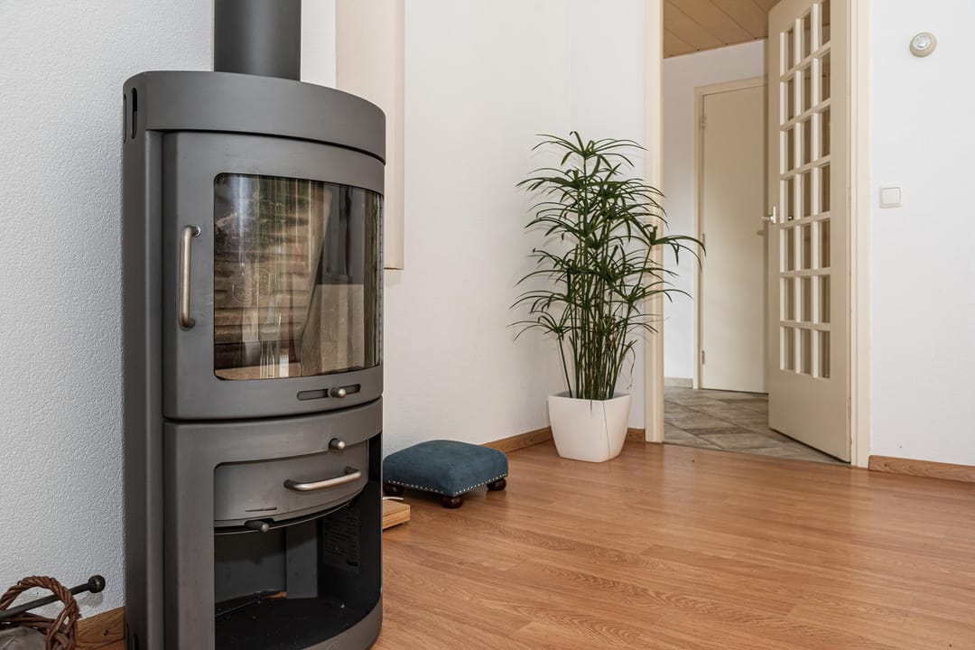 Photo 7 of Vianenweg 194