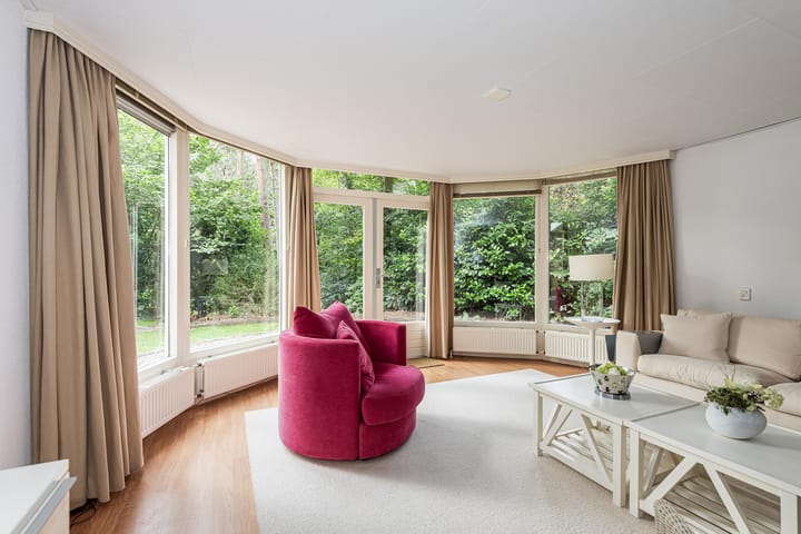 Foto 9 van Vianenweg 194