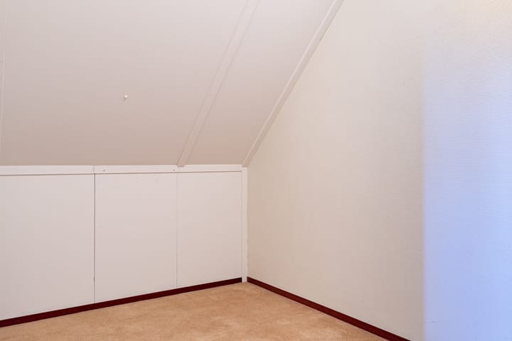 Foto 31 van Molenerf 54