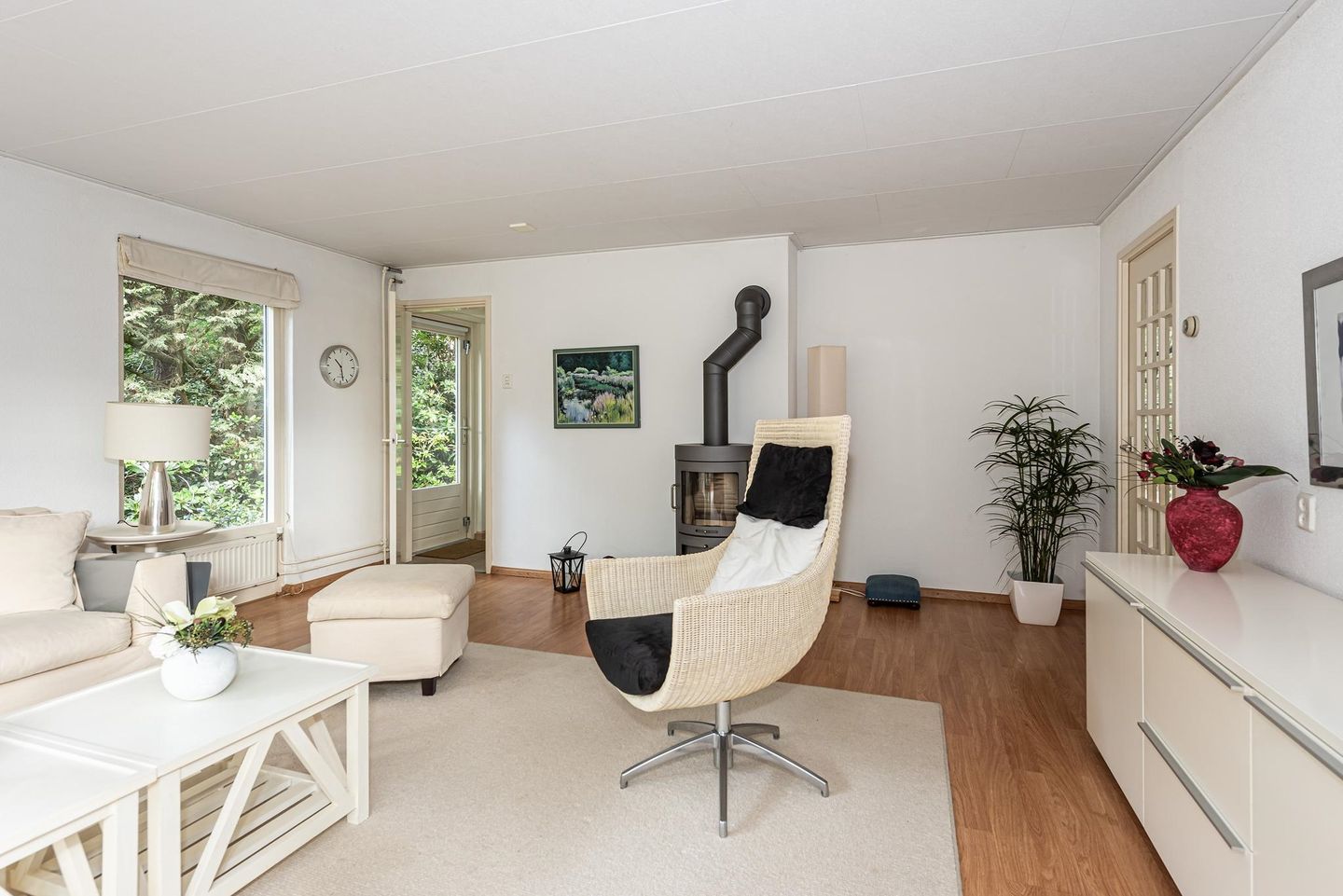 Photo 10 of Vianenweg 194