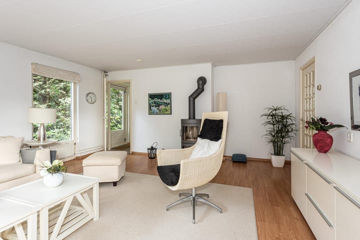 Foto 10 van Vianenweg 194