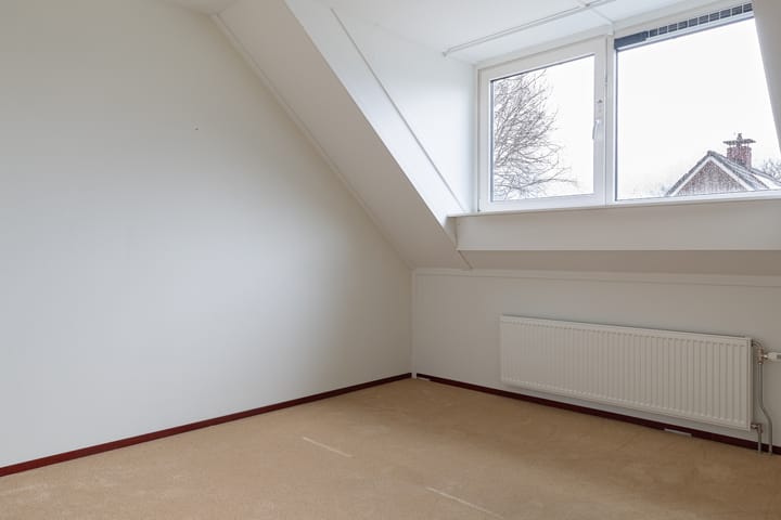 Foto 32 van Molenerf 54