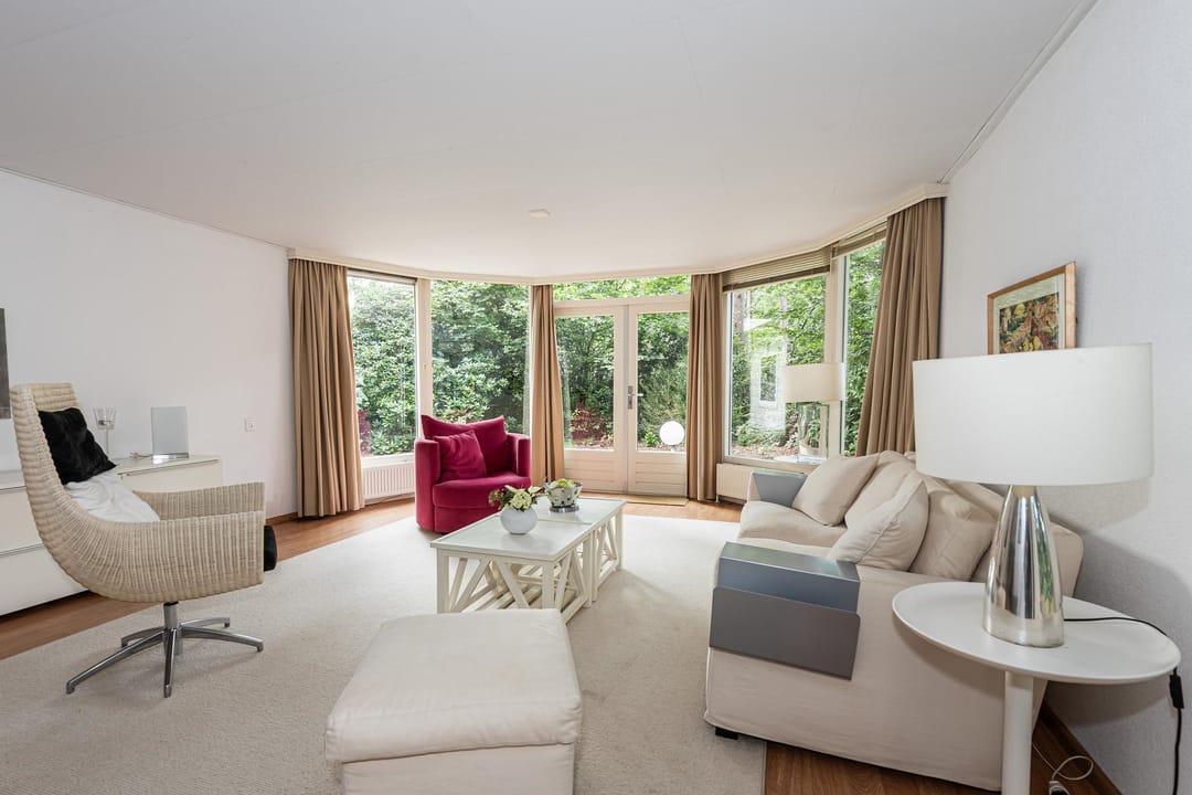 Photo 8 of Vianenweg 194