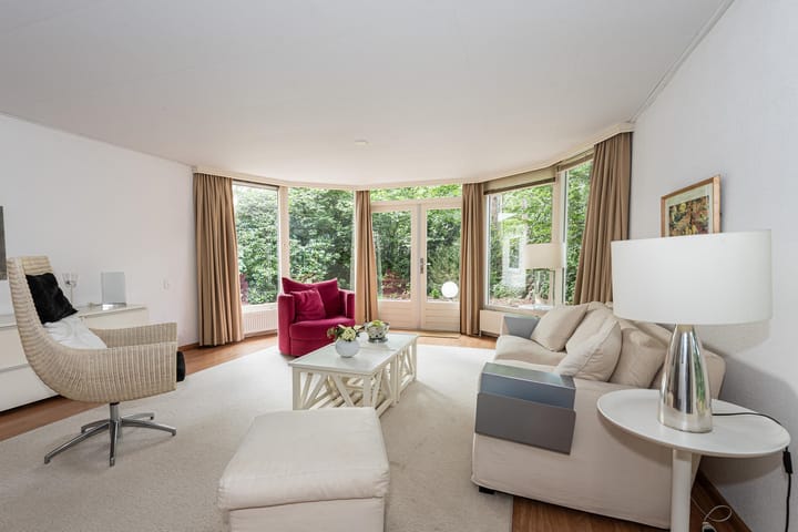 Foto 8 van Vianenweg 194