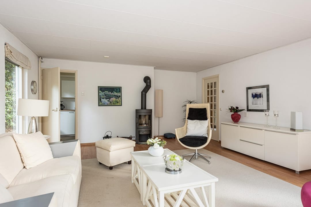 Photo 11 of Vianenweg 194