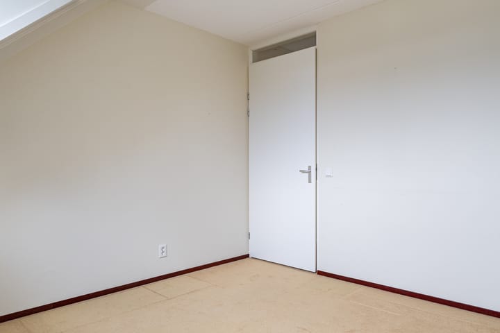 Foto 33 van Molenerf 54