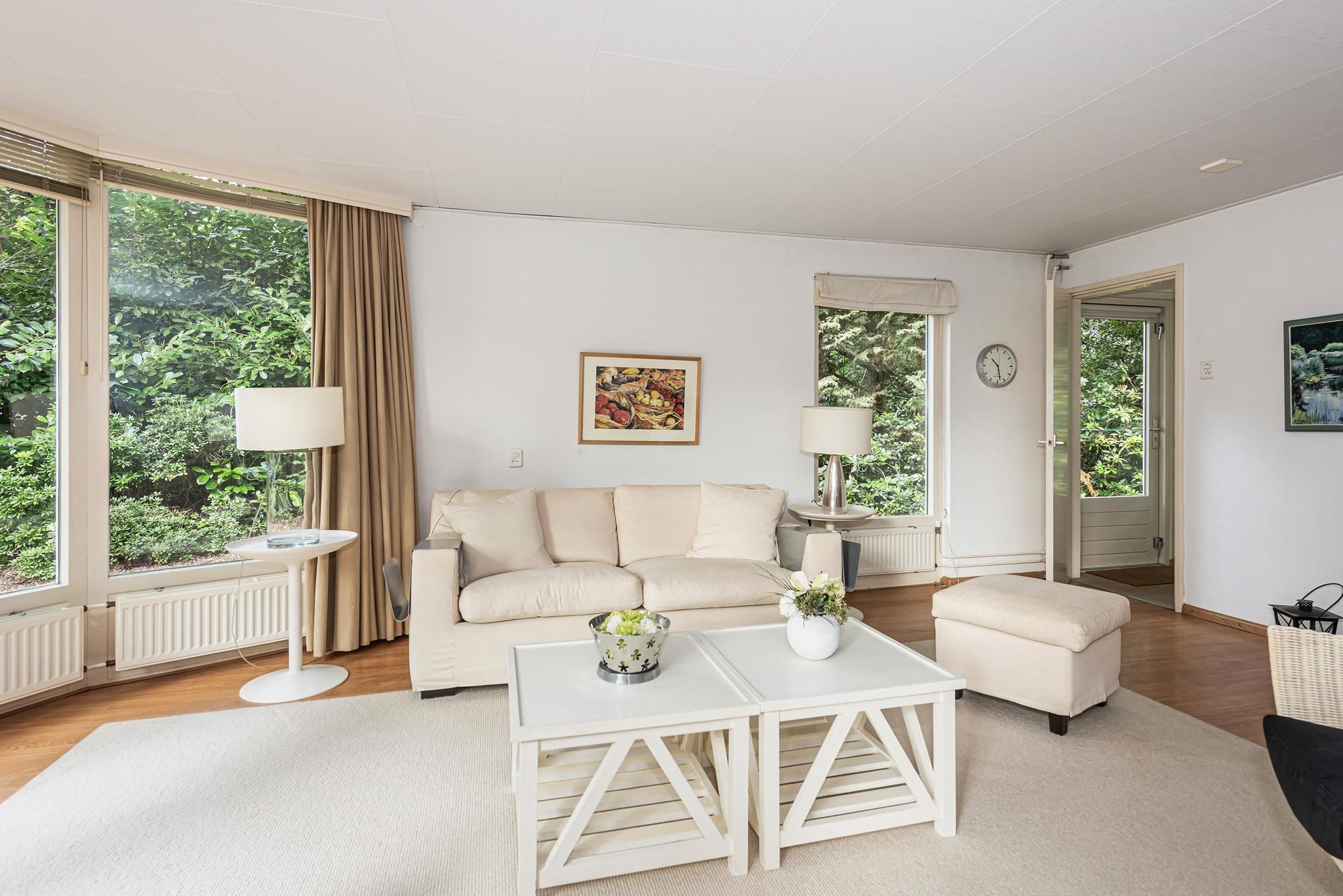 Photo 12 of Vianenweg 194