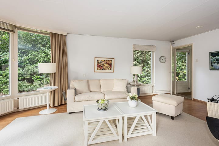 Foto 12 van Vianenweg 194