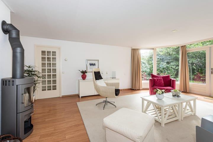 Foto 13 van Vianenweg 194