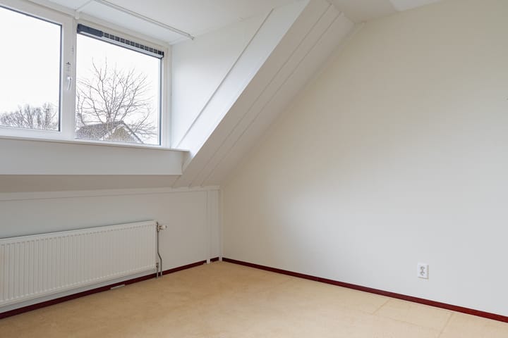 Foto 34 van Molenerf 54