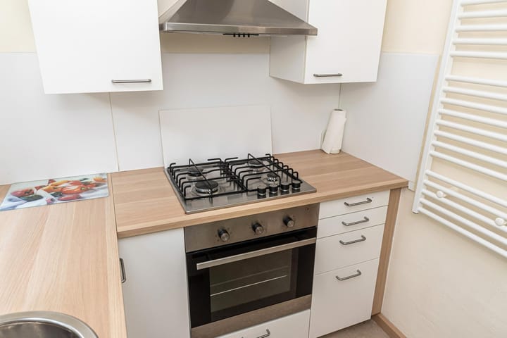 Foto 14 van Vianenweg 194