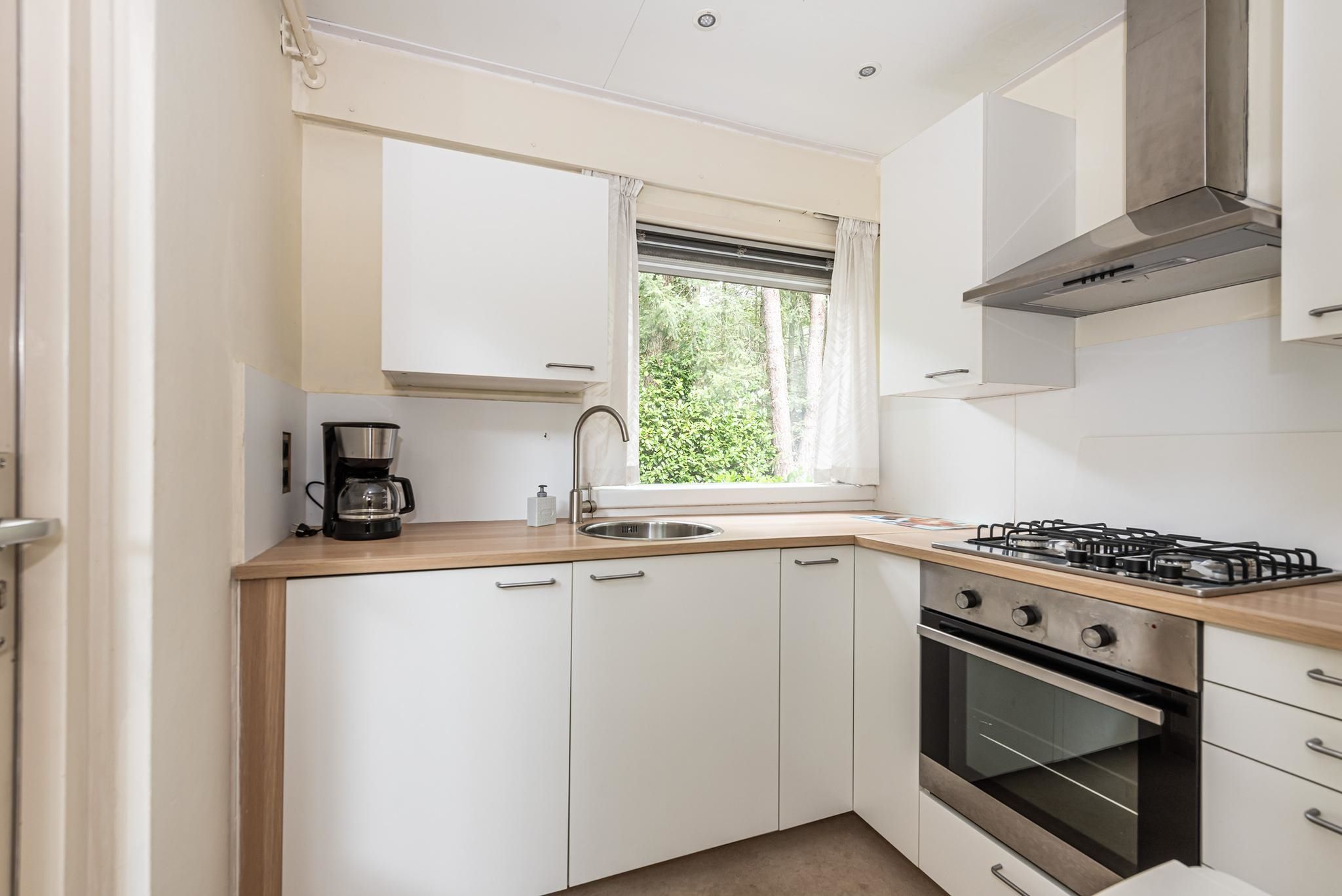 Photo 15 of Vianenweg 194