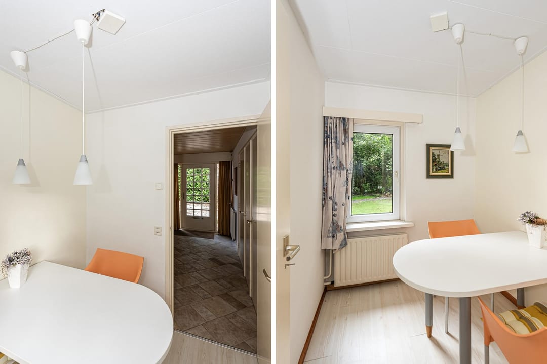 Photo 16 of Vianenweg 194