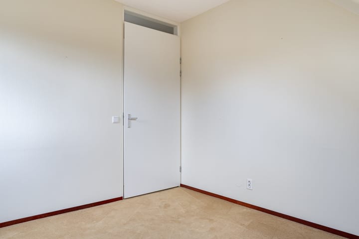 Foto 36 van Molenerf 54