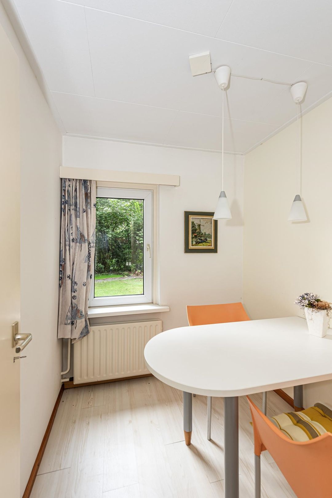 Photo 17 of Vianenweg 194