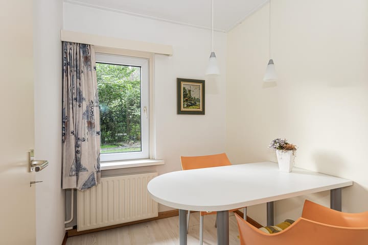 Foto 18 van Vianenweg 194