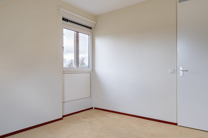 Foto 37 van Molenerf 54