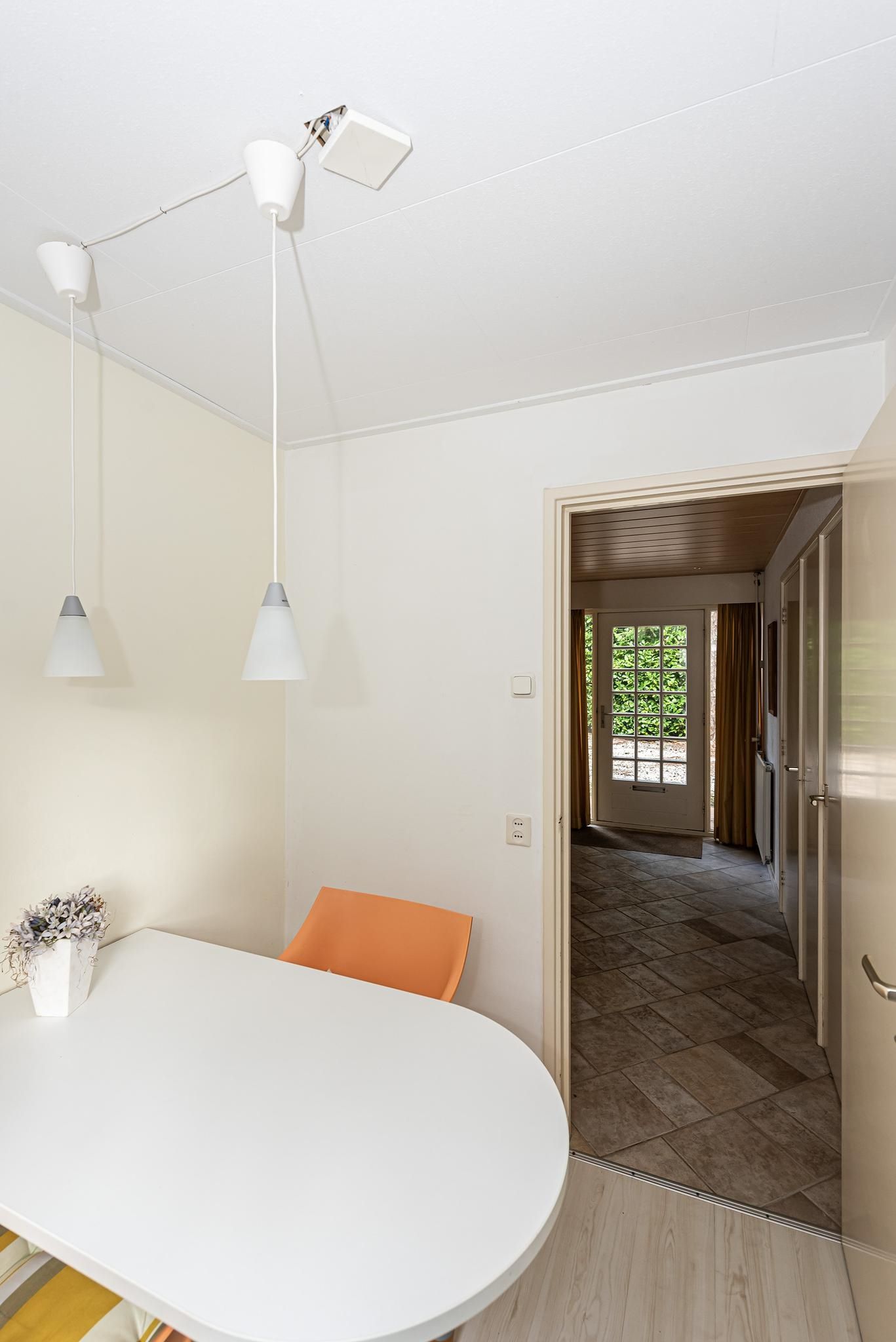 Photo 19 of Vianenweg 194