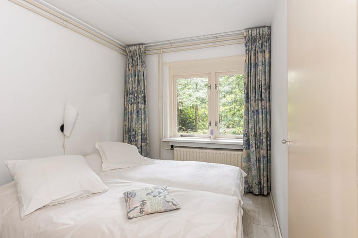 Foto 20 van Vianenweg 194