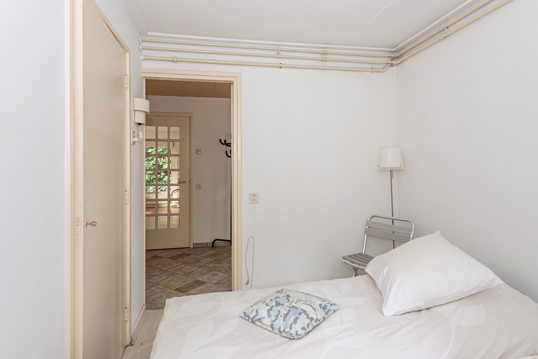 Photo 21 of Vianenweg 194