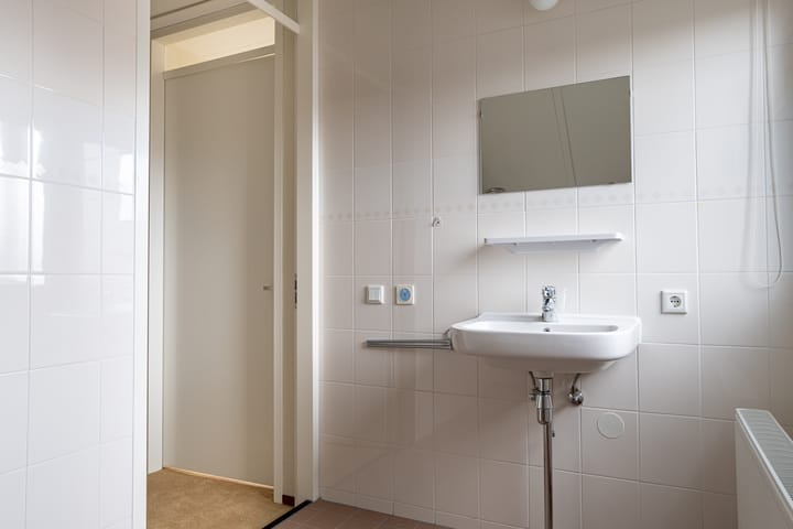 Foto 39 van Molenerf 54