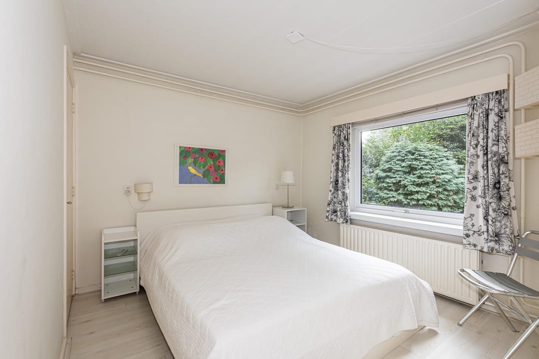 Photo 22 of Vianenweg 194