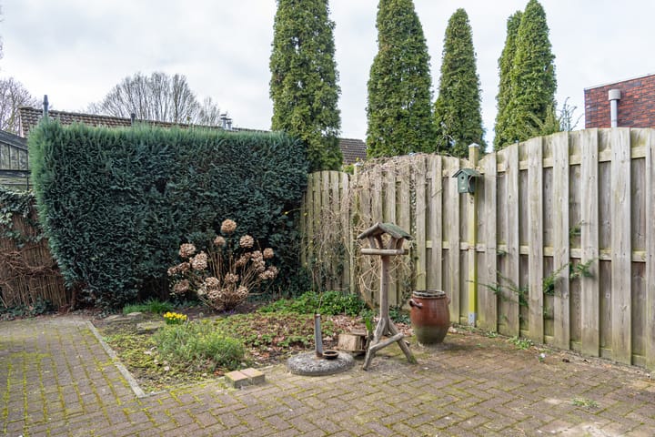 Foto 40 van Molenerf 54