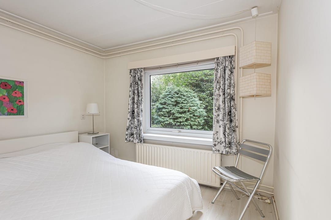 Photo 23 of Vianenweg 194