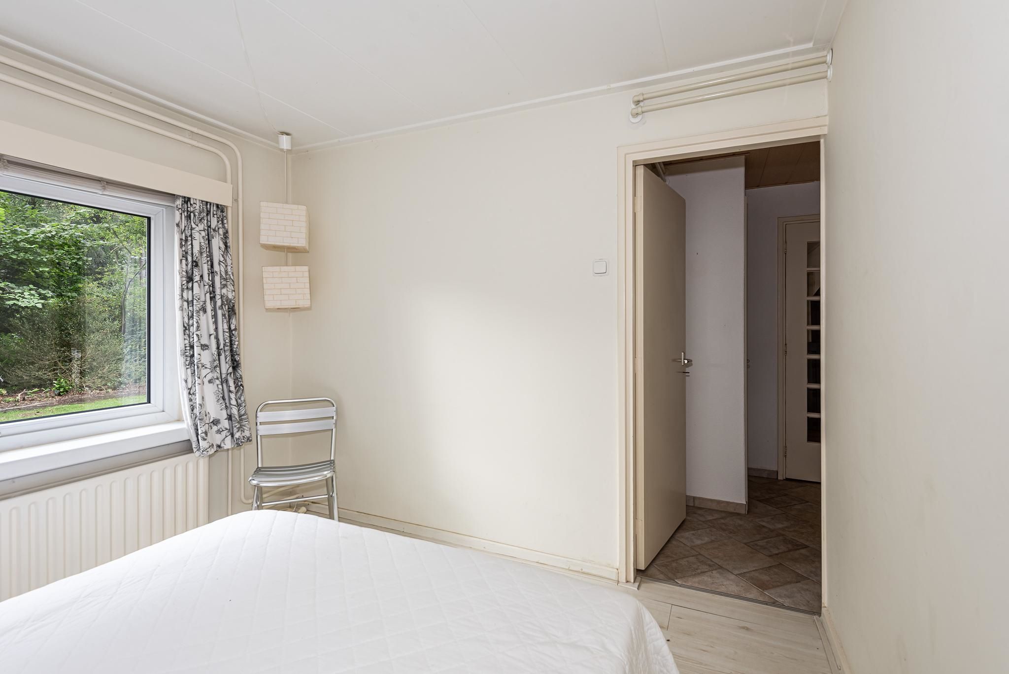 Photo 24 of Vianenweg 194