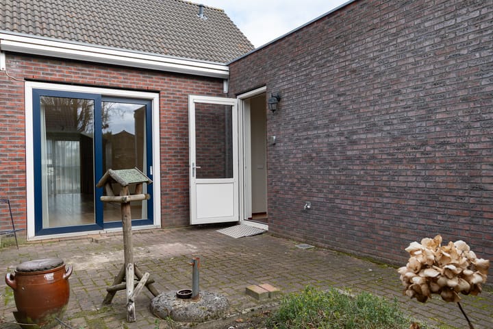 Foto 41 van Molenerf 54