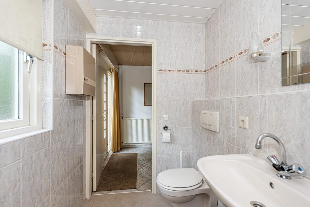 Photo 26 of Vianenweg 194