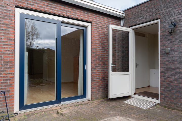 Foto 42 van Molenerf 54