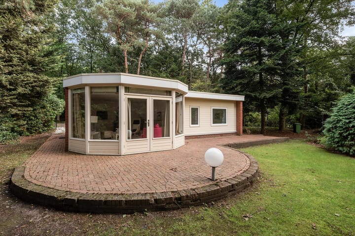 Foto 27 van Vianenweg 194