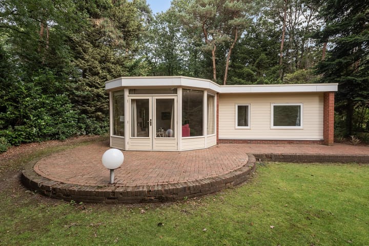 Foto 28 van Vianenweg 194