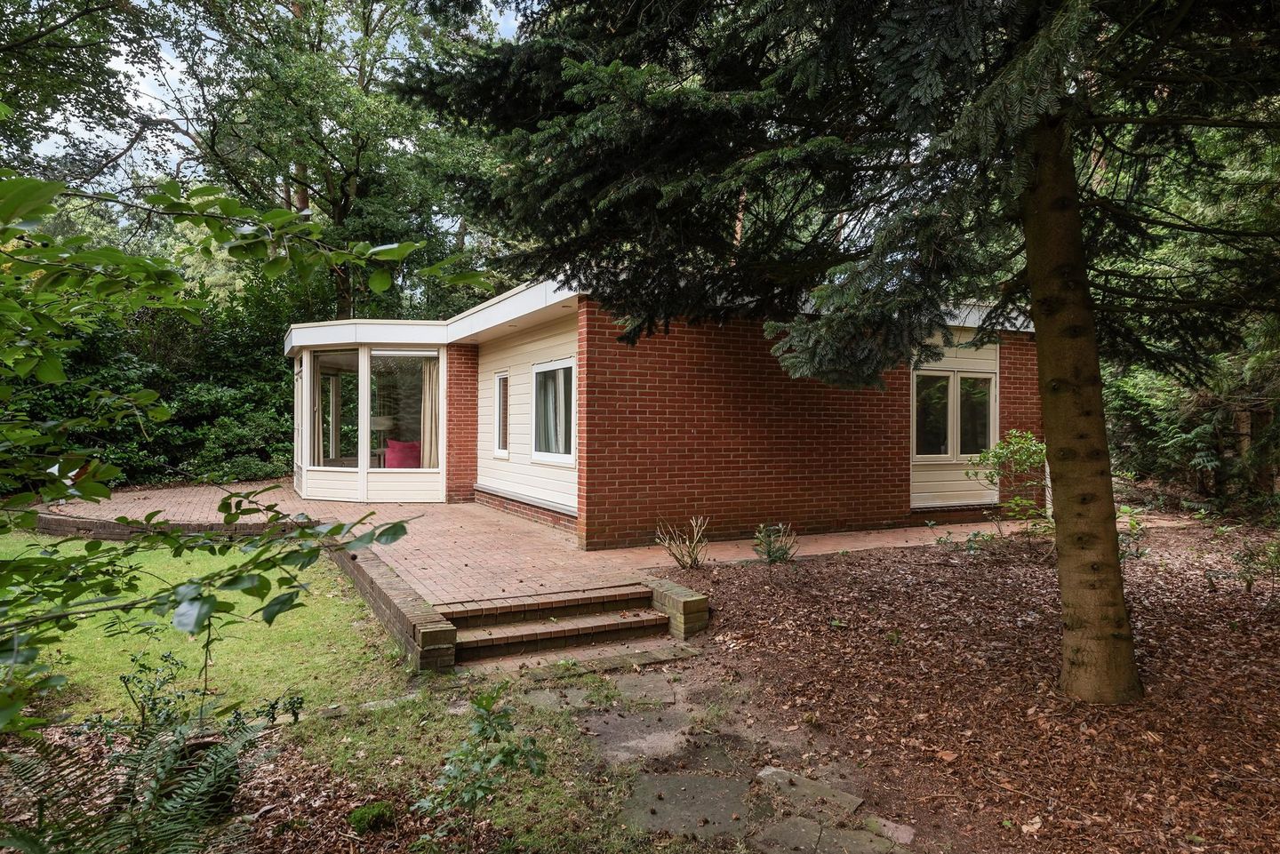 Photo 29 of Vianenweg 194