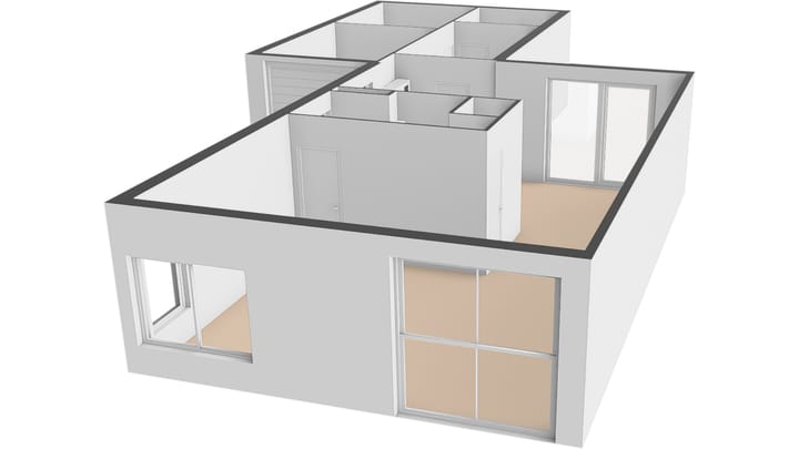 Foto 45 van Molenerf 54