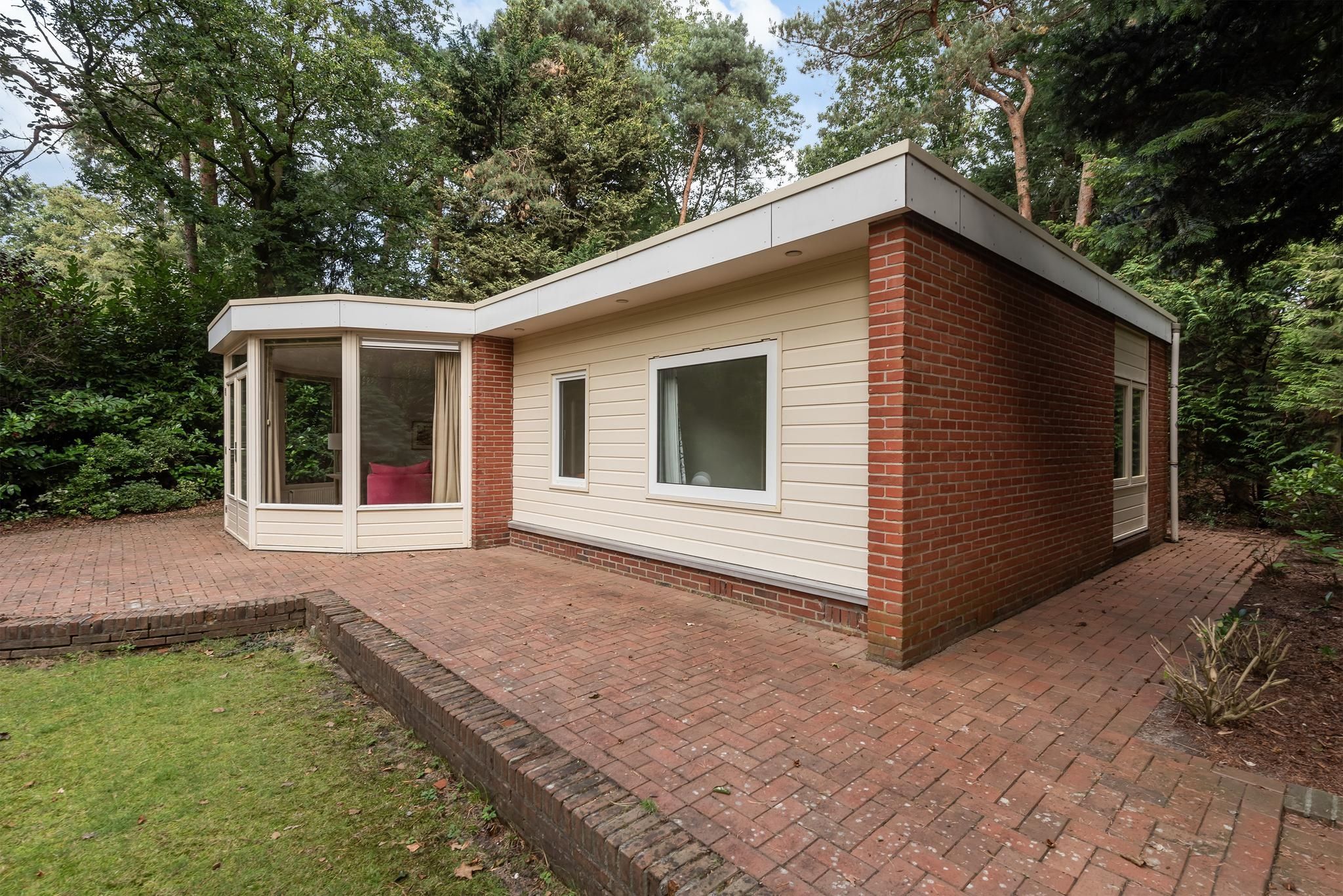 Photo 30 of Vianenweg 194