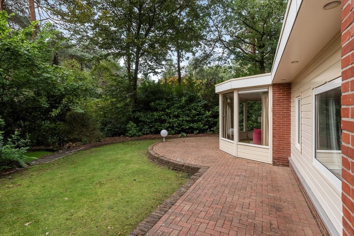 Foto 31 van Vianenweg 194