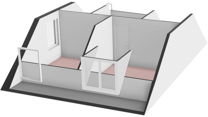 Foto 47 van Molenerf 54