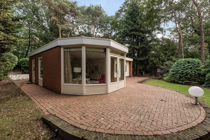 Foto 32 van Vianenweg 194