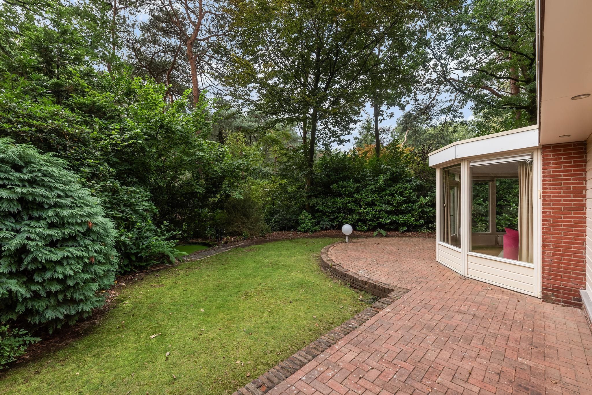 Photo 33 of Vianenweg 194