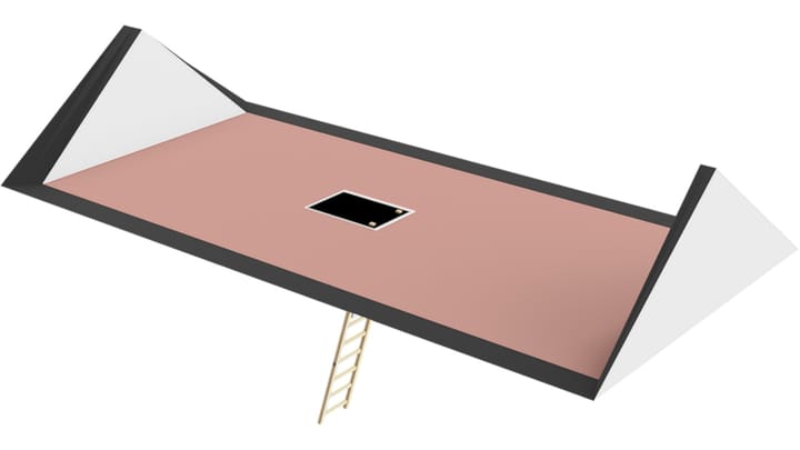 Foto 49 van Molenerf 54