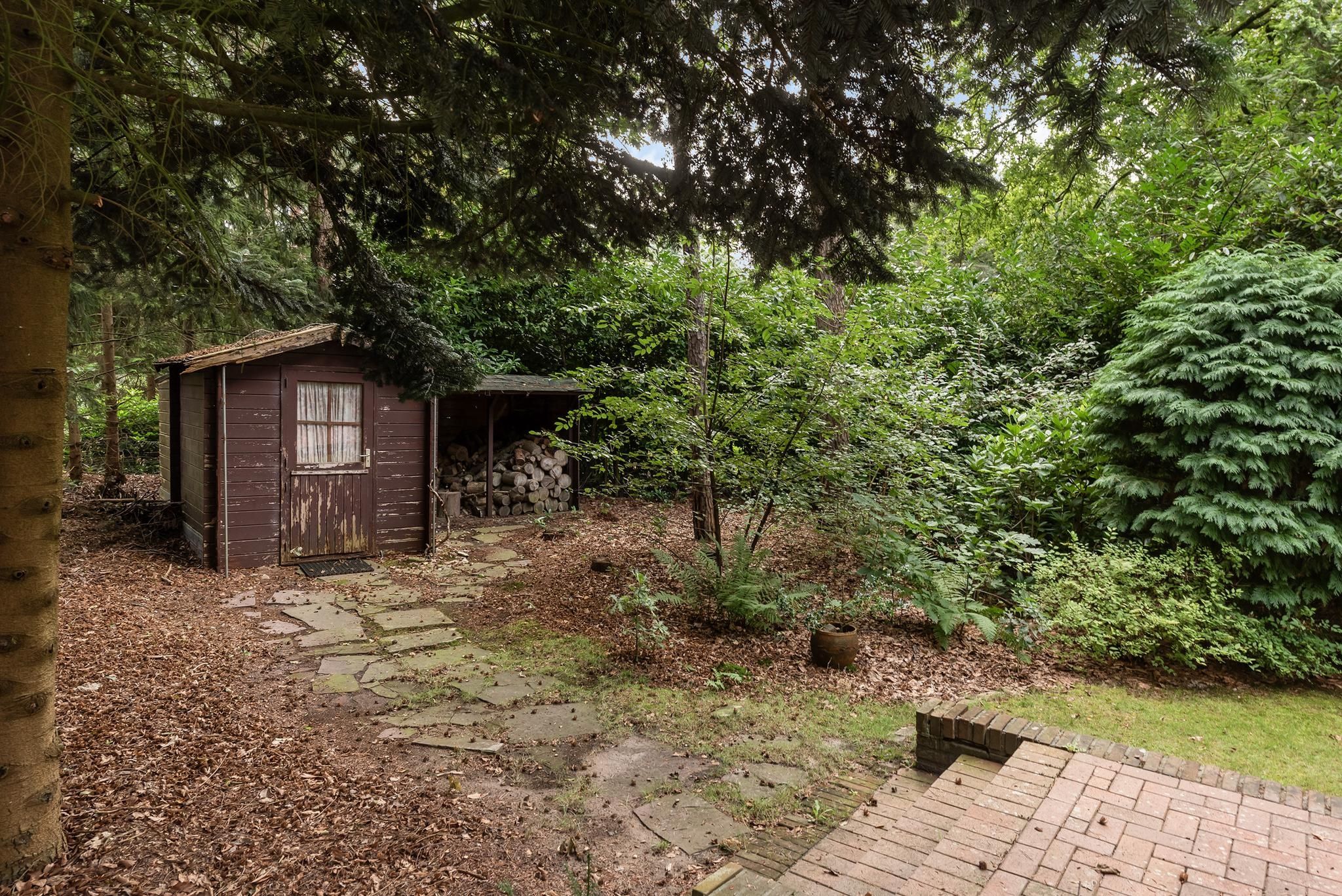 Photo 36 of Vianenweg 194