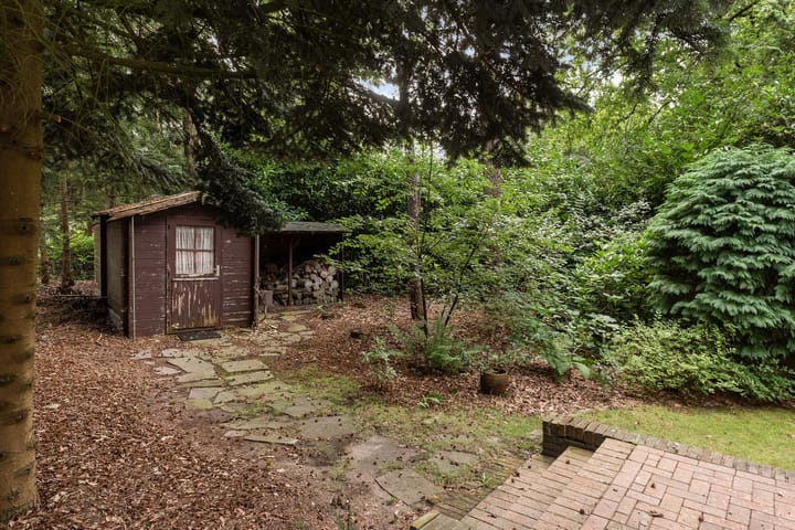 Foto 36 van Vianenweg 194