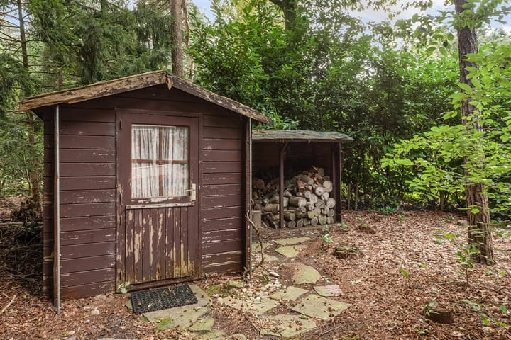 Foto 37 van Vianenweg 194