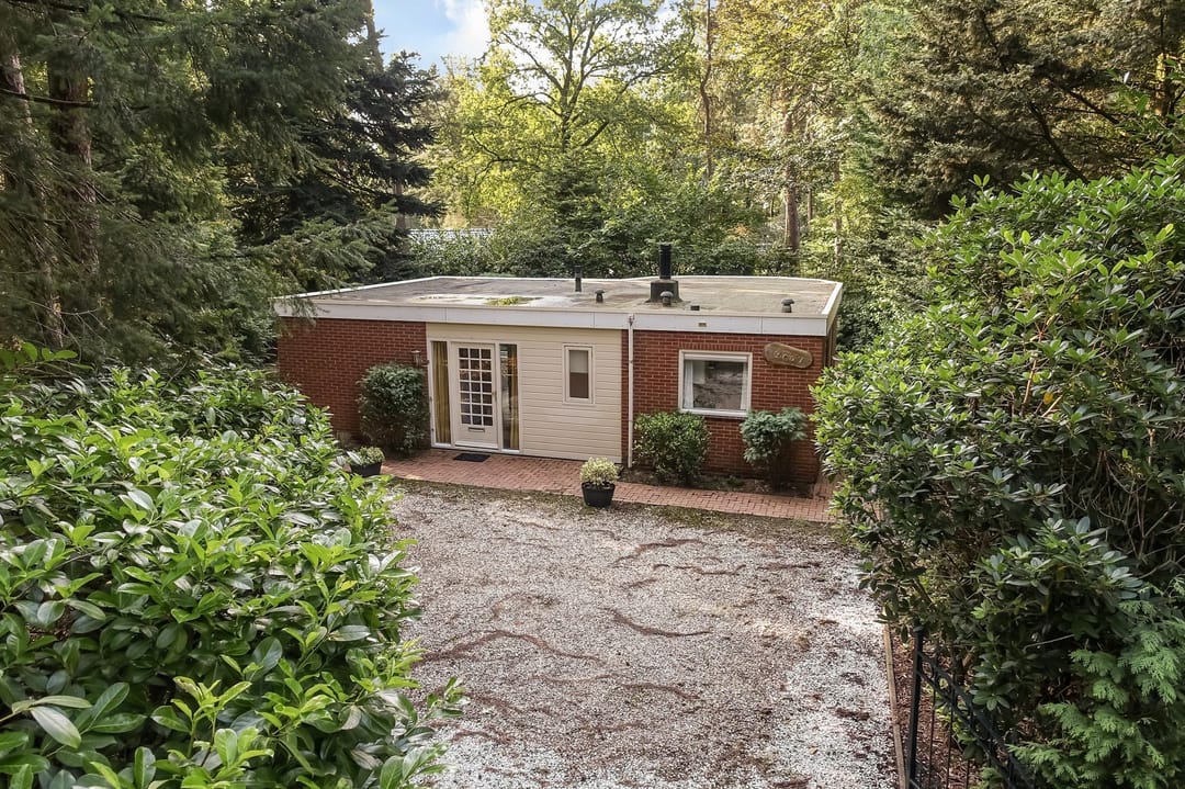 Photo 38 of Vianenweg 194