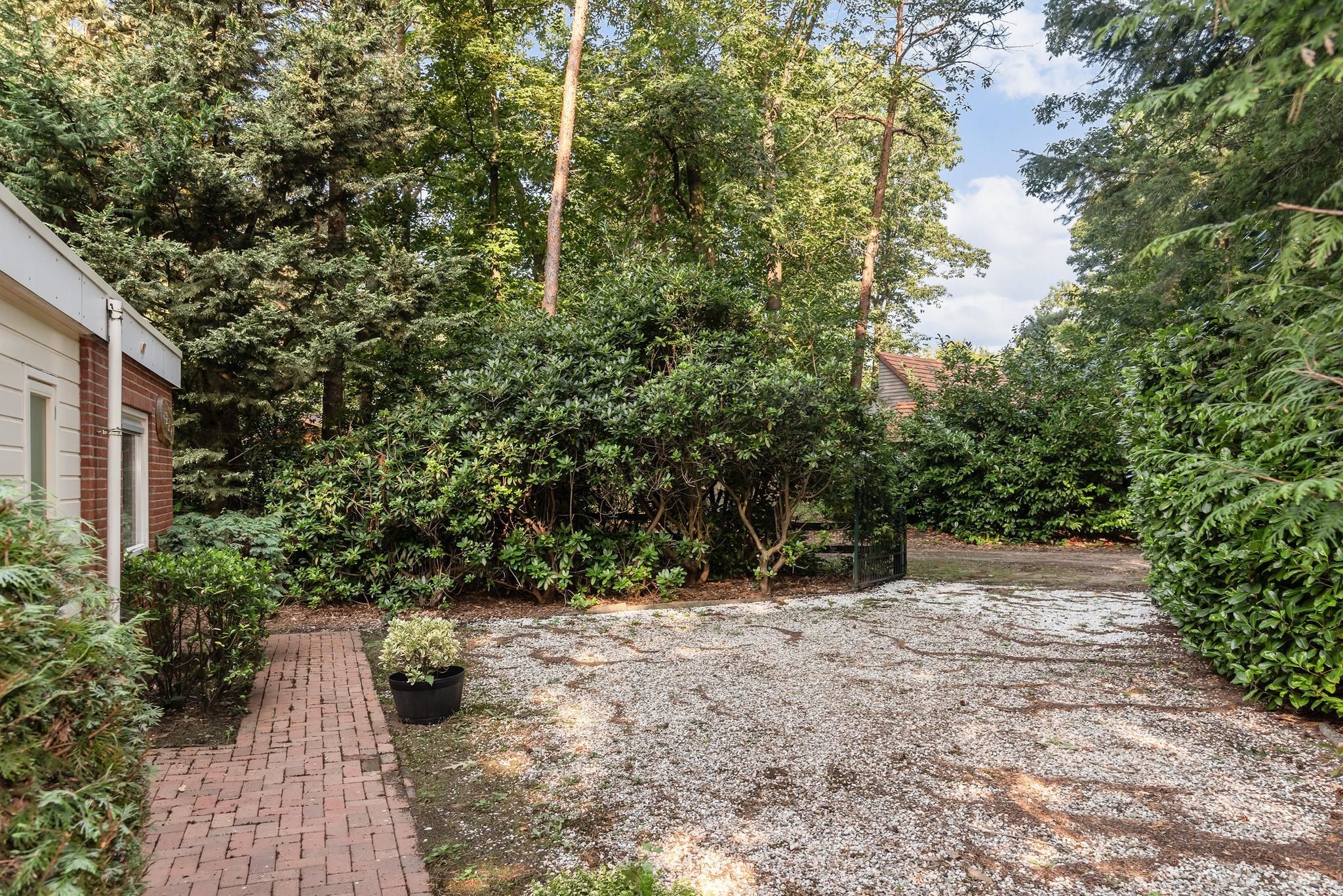 Photo 39 of Vianenweg 194