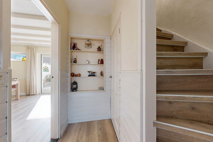 Foto 8 van Doctor Ariënslaan 159