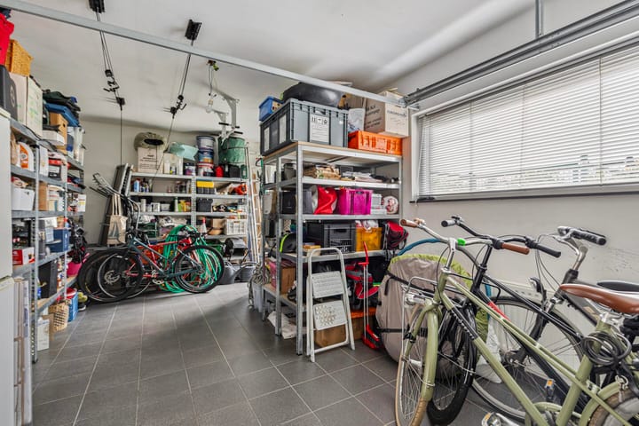 Foto 34 van Dordogne 22